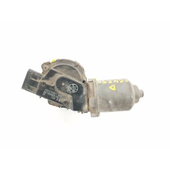 Recambio de motor limpia delantero para opel insignia a (g09) 2.0 cdti (68) referencia OEM IAM 13227392  