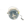 Recambio de compresor aire acondicionado para dfsk v22 1.3 cc referencia OEM IAM XK0601500027  