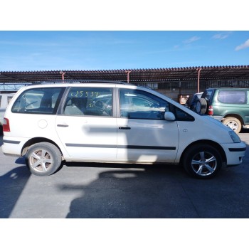 Recambio de carroceria corte para ford galaxy (vy) 1.9 tdi cat referencia OEM IAM   