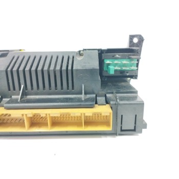 Recambio de mando climatizador para audi allroad quattro (4b5) 2.5 v6 24v tdi referencia OEM IAM 4B0820043L 5HB00760420 