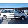 Recambio de carroceria corte para ford galaxy (vy) 1.9 tdi cat referencia OEM IAM   