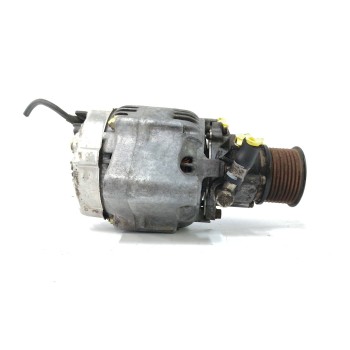 ALTERNADOR 38522237F 