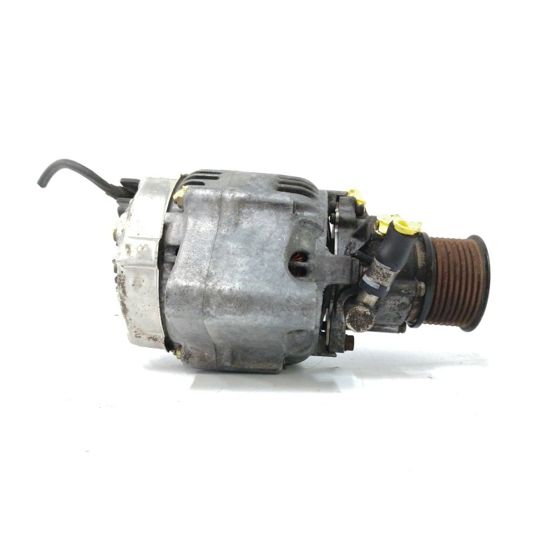 Recambio de alternador para jeep gr.cherokee (zj)/(z) 4.0 cat referencia OEM IAM 38522237F  