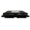 Recambio de modulo electronico para mercedes-benz clase a (w176) 2.1 cdi cat referencia OEM IAM A0009003606  
