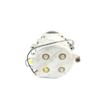 Recambio de compresor aire acondicionado para dfsk v22 1.3 cc referencia OEM IAM XK0601500027  