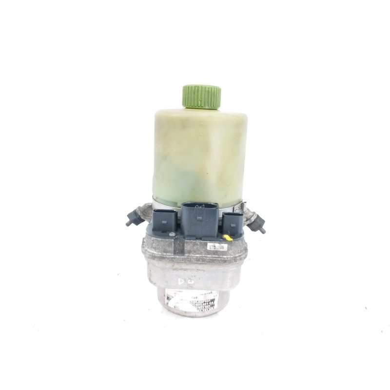 Recambio de bomba direccion para volkswagen polo (9n3) 1.4 tdi referencia OEM IAM 6Q1423051CA 6R1423051 
