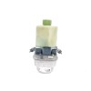 Recambio de bomba direccion para volkswagen polo (9n3) 1.4 tdi referencia OEM IAM 6Q1423051CA 6R1423051 