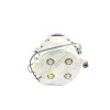 Recambio de compresor aire acondicionado para dfsk v22 1.3 cc referencia OEM IAM XK0601500027  
