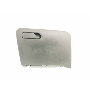 Recambio de guantera para fiat tipo ii (357) fam 1.4 cat (gpl) referencia OEM IAM 735615561  