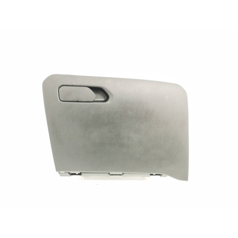 Recambio de guantera para fiat tipo ii (357) fam 1.4 cat (gpl) referencia OEM IAM 735615561  