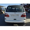 Recambio de carroceria corte para ford galaxy (vy) 1.9 tdi cat referencia OEM IAM   