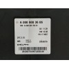 Recambio de modulo electronico para mercedes-benz clase a (w176) 2.1 cdi cat referencia OEM IAM A0009003606  