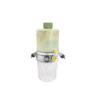 Recambio de bomba direccion para volkswagen polo (9n3) 1.4 tdi referencia OEM IAM 6Q1423051CA 6R1423051 
