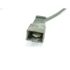 Recambio de compresor aire acondicionado para dfsk v22 1.3 cc referencia OEM IAM XK0601500027  