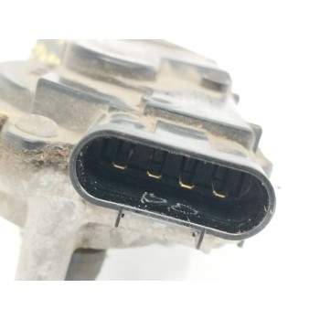 Recambio de motor limpia delantero para opel insignia a (g09) 2.0 cdti (68) referencia OEM IAM 13227392  