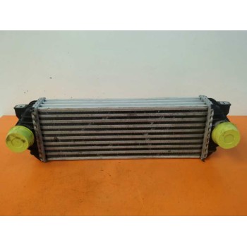 Recambio de intercooler para ford tourneo connect (tc7) kombi b. corta (2006) referencia OEM IAM 7T169L440AD  
