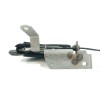 Recambio de palanca freno de mano para ford fiesta (cb1) 1.25 16v cat referencia OEM IAM 8V512780AJW  
