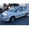Recambio de carroceria corte para ford galaxy (vy) 1.9 tdi cat referencia OEM IAM   
