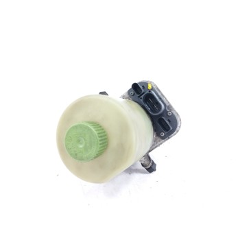 Recambio de bomba direccion para volkswagen polo (9n3) 1.4 tdi referencia OEM IAM 6Q1423051CA 6R1423051 