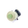 Recambio de bomba direccion para volkswagen polo (9n3) 1.4 tdi referencia OEM IAM 6Q1423051CA 6R1423051 