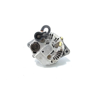 Recambio de alternador para jeep gr.cherokee (zj)/(z) 4.0 cat referencia OEM IAM 38522237F  