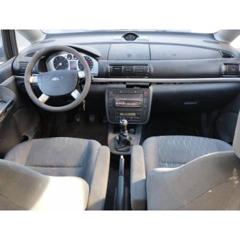 Recambio de carroceria corte para ford galaxy (vy) 1.9 tdi cat referencia OEM IAM   