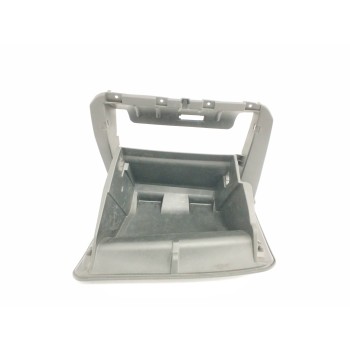 Recambio de guantera para fiat tipo ii (357) fam 1.4 cat (gpl) referencia OEM IAM 735615561  