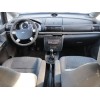 Recambio de carroceria corte para ford galaxy (vy) 1.9 tdi cat referencia OEM IAM   