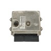 Recambio de centralita motor uce para alfa romeo mito (145) 1.3 jtd cat referencia OEM IAM 51892329  