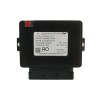 Recambio de modulo electronico para mercedes-benz clase a (w176) 2.1 cdi cat referencia OEM IAM A2469003417  