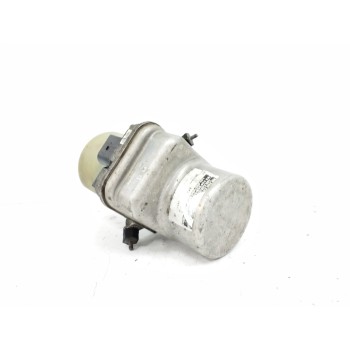 Recambio de bomba direccion para volkswagen polo (9n3) 1.4 tdi referencia OEM IAM 6Q1423051CA 6R1423051 