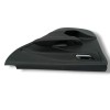 Recambio de guarnecido puerta trasera derecha para nissan qashqai iii (j12) (2021 - ...) 1.3 dig-t hibrido suave referencia OEM 