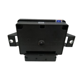 Recambio de modulo electronico para mercedes-benz clase a (w176) 2.1 cdi cat referencia OEM IAM A2469003417  