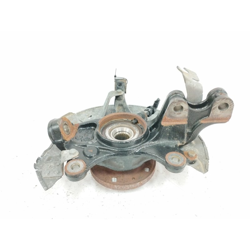 MANGUETA DELANTERA IZQUIERDA