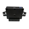 Recambio de modulo electronico para mercedes-benz clase a (w176) 2.1 cdi cat referencia OEM IAM A2469003417  