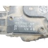 Recambio de motor limpia delantero para opel insignia a (g09) 2.0 cdti (68) referencia OEM IAM 13227392  