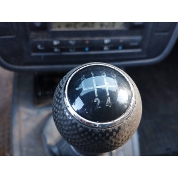 Recambio de carroceria corte para ford galaxy (vy) 1.9 tdi cat referencia OEM IAM   