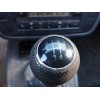 Recambio de carroceria corte para ford galaxy (vy) 1.9 tdi cat referencia OEM IAM   