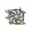 Recambio de electroventilador para renault kangoo (f/kc0) 1.5 dci diesel referencia OEM IAM 8200394646  