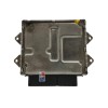 Recambio de centralita motor uce para alfa romeo mito (145) 1.3 jtd cat referencia OEM IAM 51892329  
