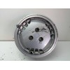 Recambio de llanta para citroën ax 14 trs tecnic referencia OEM IAM 95631351 4,5JX13CH3,23 