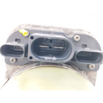 Recambio de bomba direccion para volkswagen polo (9n3) 1.4 tdi referencia OEM IAM 6Q1423051CA 6R1423051 