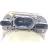 Recambio de bomba direccion para volkswagen polo (9n3) 1.4 tdi referencia OEM IAM 6Q1423051CA 6R1423051 