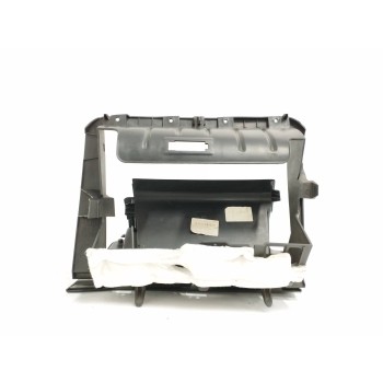 Recambio de guantera para fiat tipo ii (357) fam 1.4 cat (gpl) referencia OEM IAM 735615561  