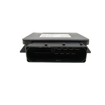 Recambio de modulo electronico para mercedes-benz clase a (w176) 2.1 cdi cat referencia OEM IAM A2469003417  