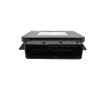Recambio de modulo electronico para mercedes-benz clase a (w176) 2.1 cdi cat referencia OEM IAM A2469003417  