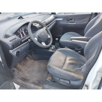 Recambio de carroceria corte para ford galaxy (vy) 1.9 tdi cat referencia OEM IAM   