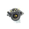 Recambio de alternador para jeep gr.cherokee (zj)/(z) 4.0 cat referencia OEM IAM 38522237F  