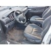 Recambio de carroceria corte para ford galaxy (vy) 1.9 tdi cat referencia OEM IAM   