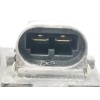 Recambio de electroventilador para renault kangoo (f/kc0) 1.5 dci diesel referencia OEM IAM 8200394646  